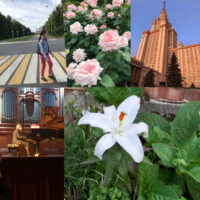 𝘈𝘦𝘴𝘵𝘩𝘦𝘵𝘪𝘤 𝘰𝘧 𝘚𝘰𝘧𝘪𝘢 | Эстетика Софии