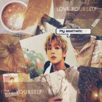 |✨моя эстетика✨|