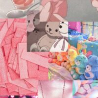 ꧁꧂about me꧁꧂