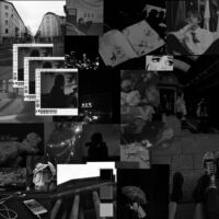 ⛓ ✨ My aesthetic