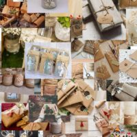 Бечевка, бечевка, бечевка 