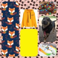 Моя эстетика:)