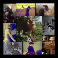 Ты слышишь меня, мир?