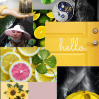 𝕀 𝕕𝕠𝕟'𝕥 𝕜𝕟𝕠𝕨 𝕨𝕙𝕒𝕥 𝕥𝕠 𝕨𝕣𝕚𝕥𝕖... 𝕓𝕦𝕥 𝕚𝕥'𝕤 𝕞𝕖...