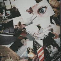 Мои хобби, мои любимые фильмы, мои увлечения и мечты. 