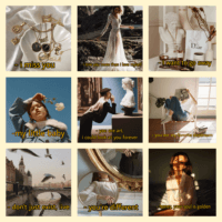 `` никому не понятная эстетика. ``