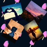 Мечтать, смысл жизни....