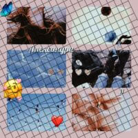 ¯\(°_o)/¯Жизнь прекрасна,но кому есть дело...¯\(°_o)/¯