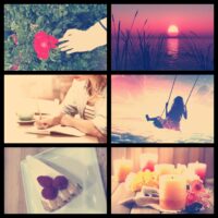 Слишком прекрасно, чтобы быть правдой?