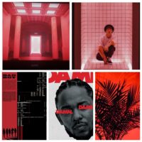  ˙·•●♥ᴅᴇᴍᴏɴ ᴜɴᴅᴇʀ ᴛʜᴇ ᴛᴀʙʟᴇ 말을 걸고♥●•·˙