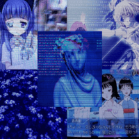 в чём выражаешься ты