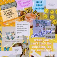 ☆Концепция философии индивидуального позитизма☆