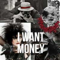 типа wasting time и все такое