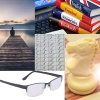 Моя эстетика