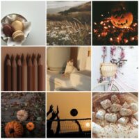 То что мне нравится... 