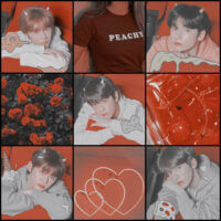 txt aesthetic ㅣ эстетика txt