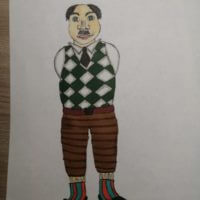 Технология