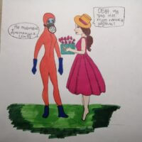 ОБЖ и Биология 