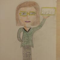 Математика