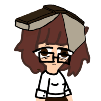 Я люблю историю