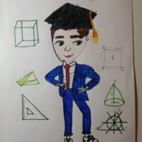 Математика💡📄