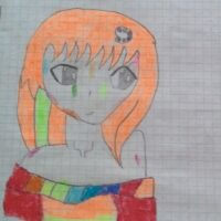 ИЗО(Изобразительное искусство рисование)