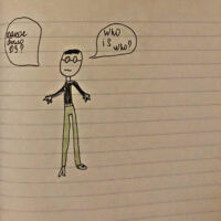 Физика... 🤍📃