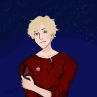 Английский Язык. 