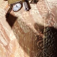 Ювелирное украшение 😊