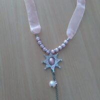 Ювелирное изделие