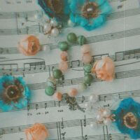 ~ювелирное украшение~