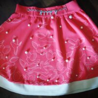 🌸Юбка🌸