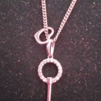 Ювелирное💎