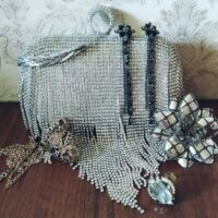 ~Ювелирные украшения~