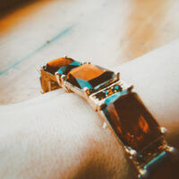 ‘ да-да, тот самый ювелир.. ‘