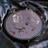 Ювелирная эстетика