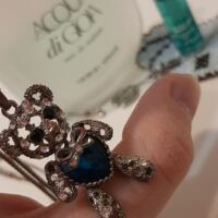 Ювелирное изделие 