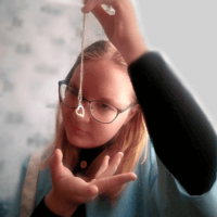 Закос на Юджина Фицерберта (М/Ф 'Рапунцель')