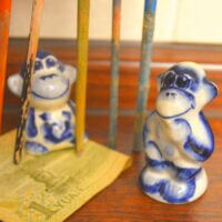 юстиция и Юрка со своим одним юанем 🙄🙄