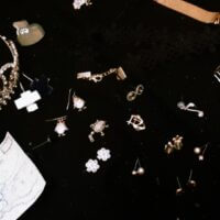 ~ ювелирные украшения/юлий/юг на карте ~