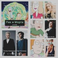 ✧･ﾟ: *✧･ﾟ:*