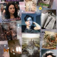 Rapunzel's Tangle Adventure(Рапунцель: скоро счастлива навсегда)