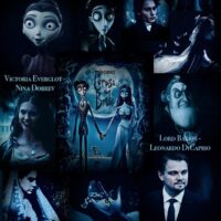 ...может ли разбиться сердце, которое перестало биться?