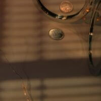 °•༼ᴘубль ༼•°