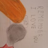 Стайлз и Лидия.Волчонок.Запомни я люблю тебя.