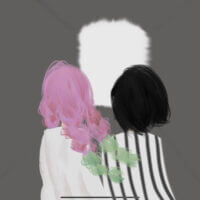 Мицури и Обанай