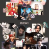 тв кринж: я выросла стала эмо начала любить настоящих мужчин а не машины 😕 