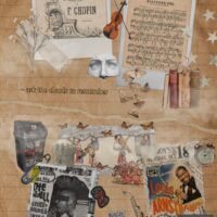 крезуха. 🔊