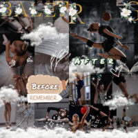 ꧁ ༺ Не бойся перемен – они могут стать путеводной звездой для новых побед ༻ ꧂