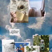 ♡Раньше и сейчас♡before and after♡